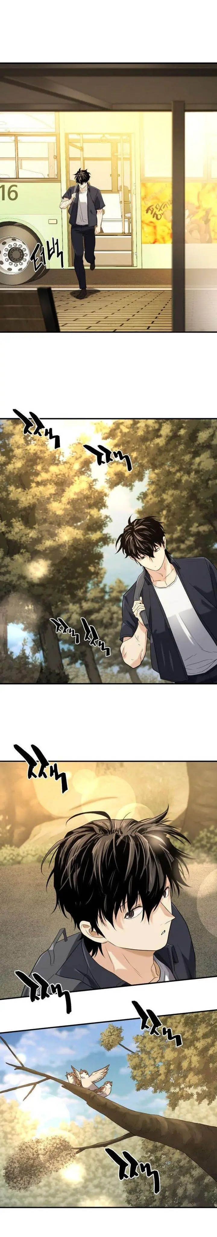 image-komik-the-worlds-best-engineer-chapter-206-8/36