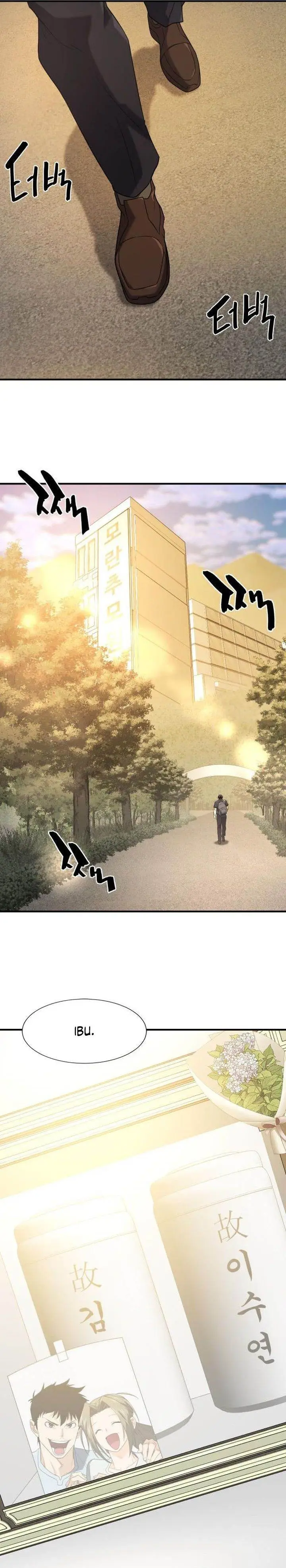 image-komik-the-worlds-best-engineer-chapter-206-10/36
