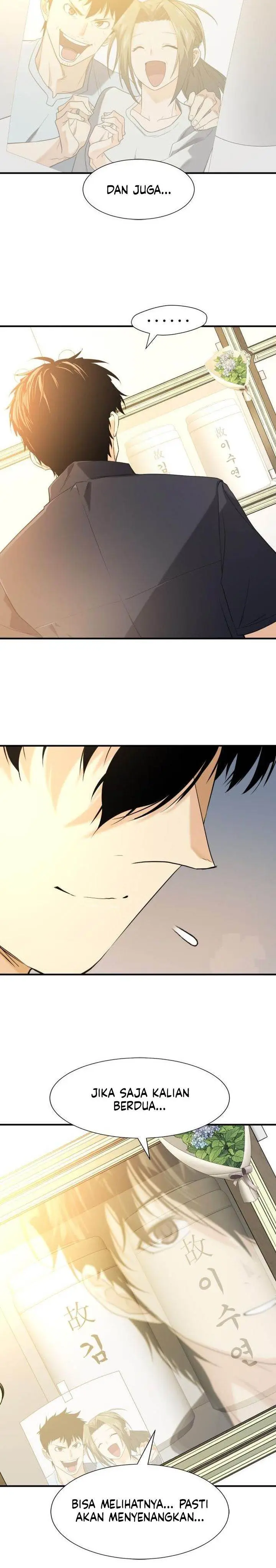 image-komik-the-worlds-best-engineer-chapter-206-12/36