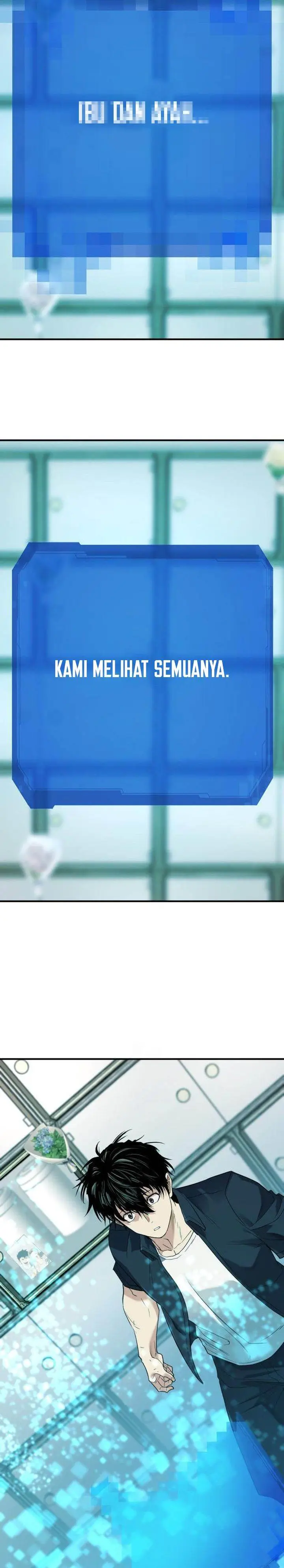 image-komik-the-worlds-best-engineer-chapter-206-18/36