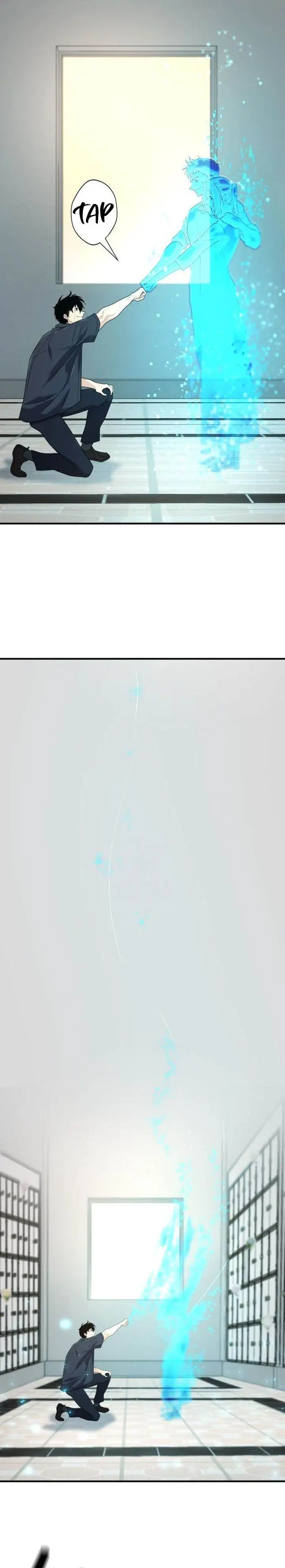 image-komik-the-worlds-best-engineer-chapter-206-25/36