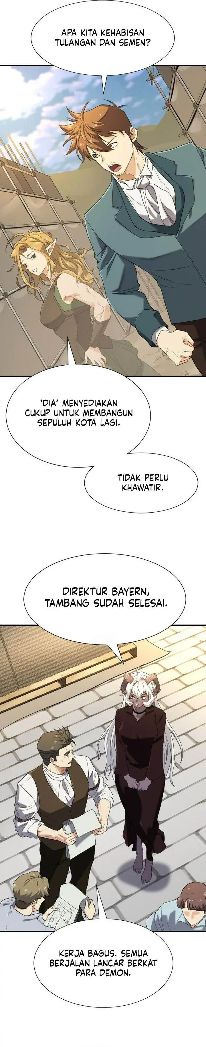 image-komik-the-worlds-best-engineer-chapter-206-27/36