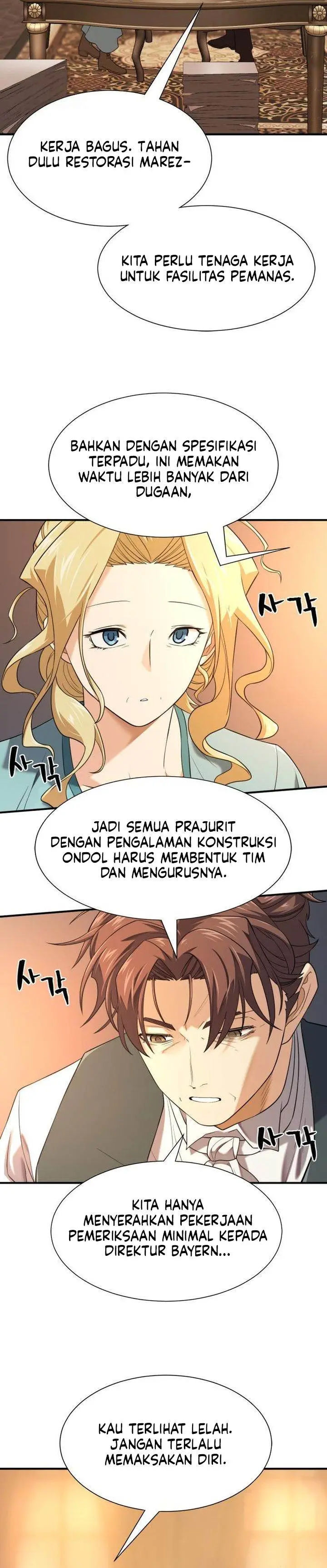 image-komik-the-worlds-best-engineer-chapter-206-30/36