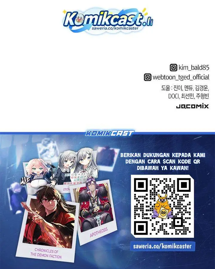image-komik-the-worlds-best-engineer-chapter-206-35/36