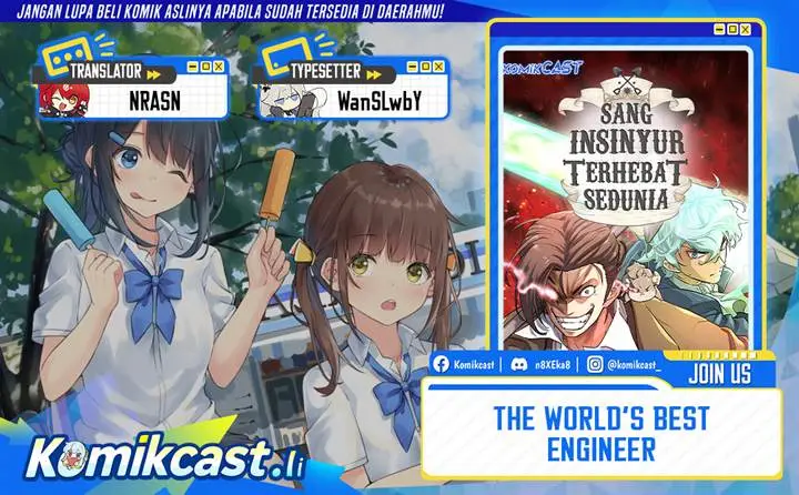 image-komik-the-worlds-best-engineer-chapter-207-0/46