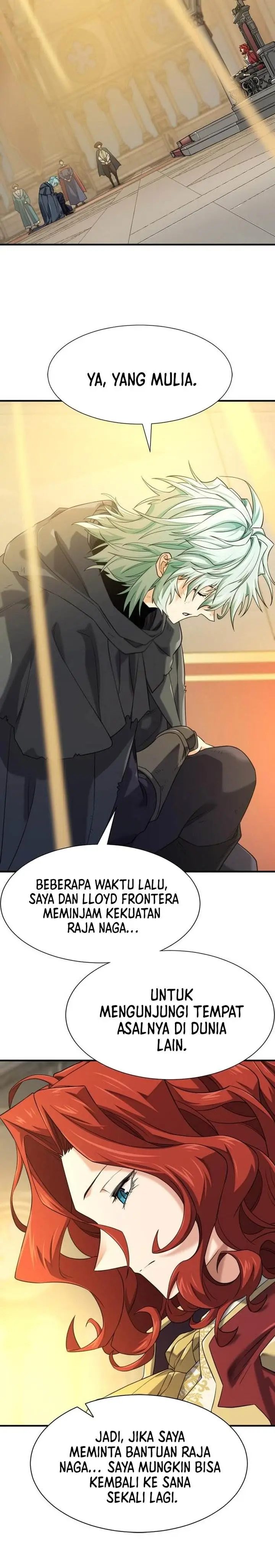 image-komik-the-worlds-best-engineer-chapter-207-2/46