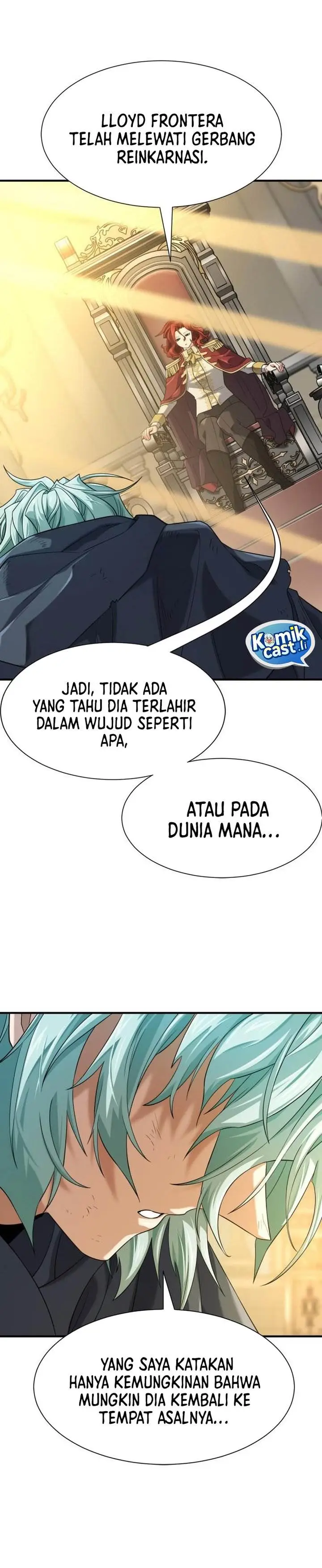 image-komik-the-worlds-best-engineer-chapter-207-3/46