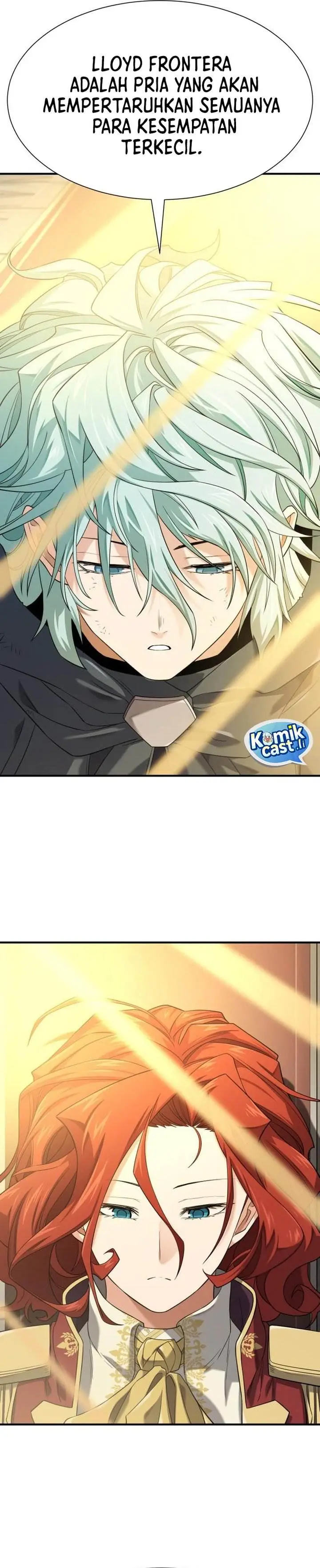 image-komik-the-worlds-best-engineer-chapter-207-5/46