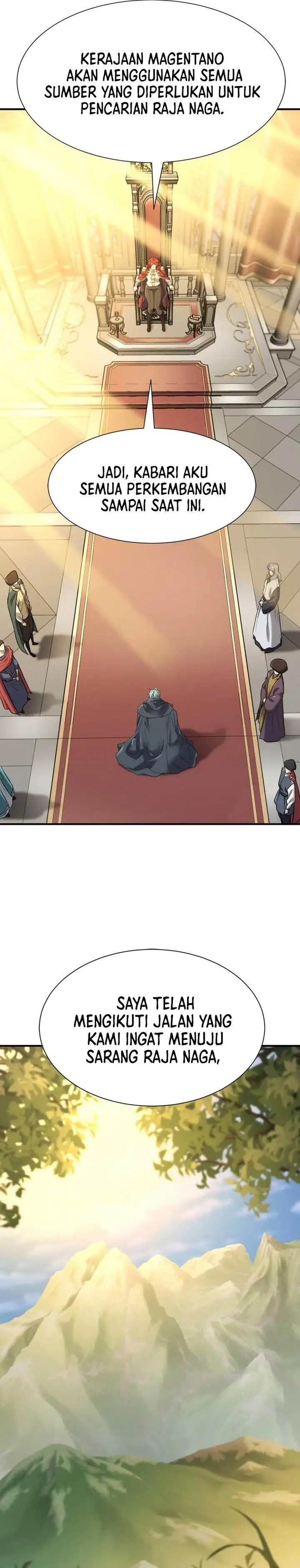 image-komik-the-worlds-best-engineer-chapter-207-6/46