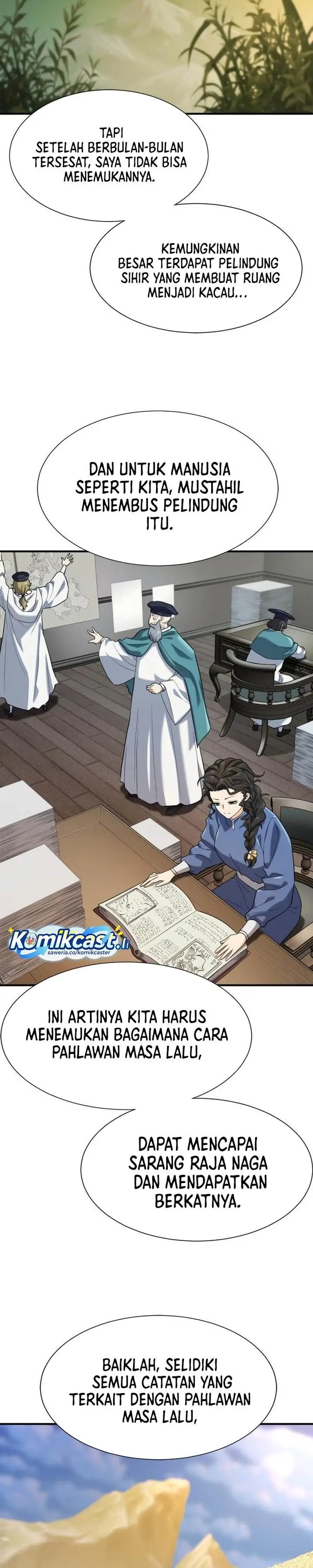 image-komik-the-worlds-best-engineer-chapter-207-7/46