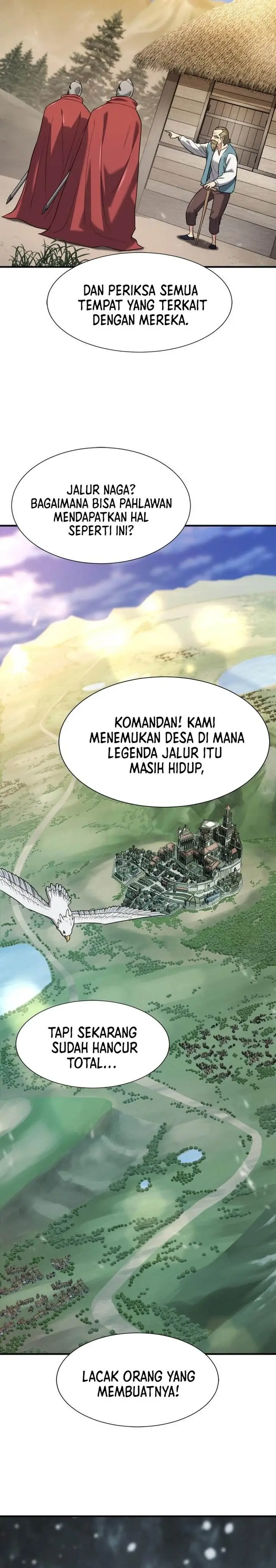 image-komik-the-worlds-best-engineer-chapter-207-8/46