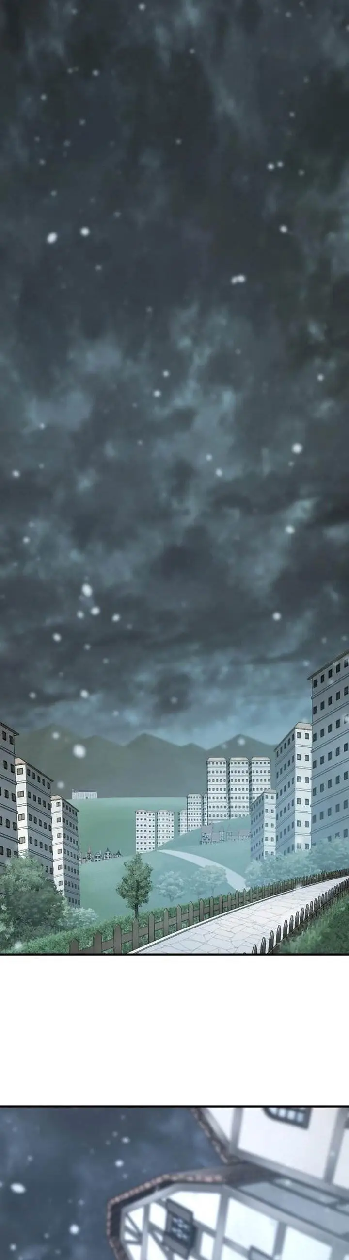 image-komik-the-worlds-best-engineer-chapter-207-9/46