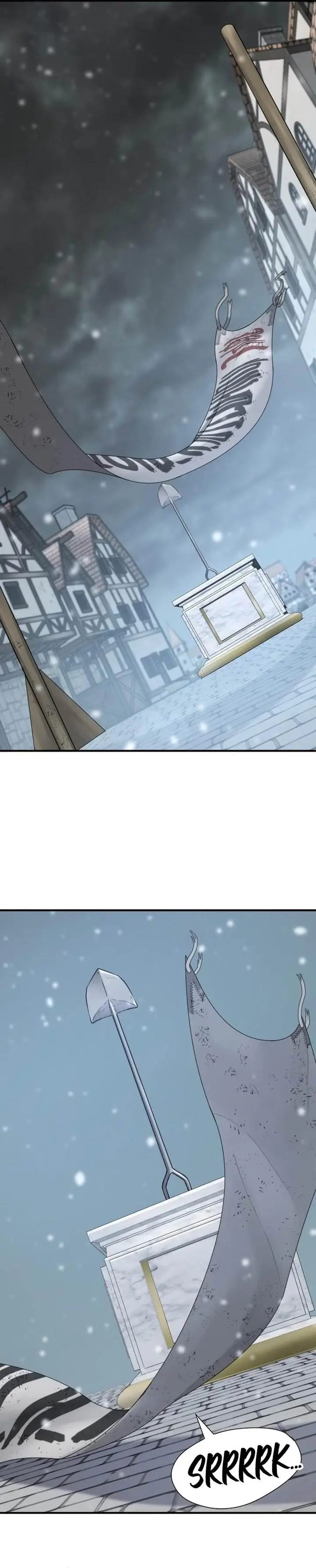 image-komik-the-worlds-best-engineer-chapter-207-11/46