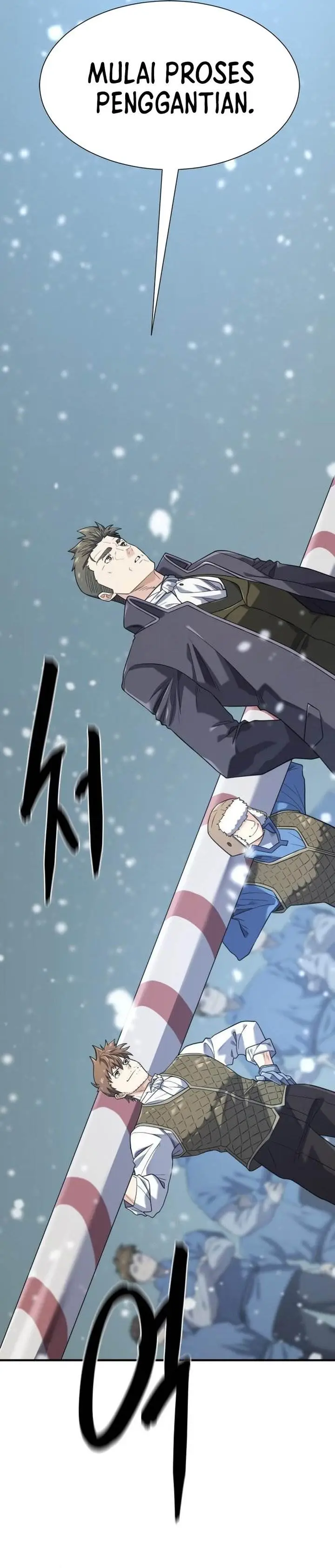 image-komik-the-worlds-best-engineer-chapter-207-13/46