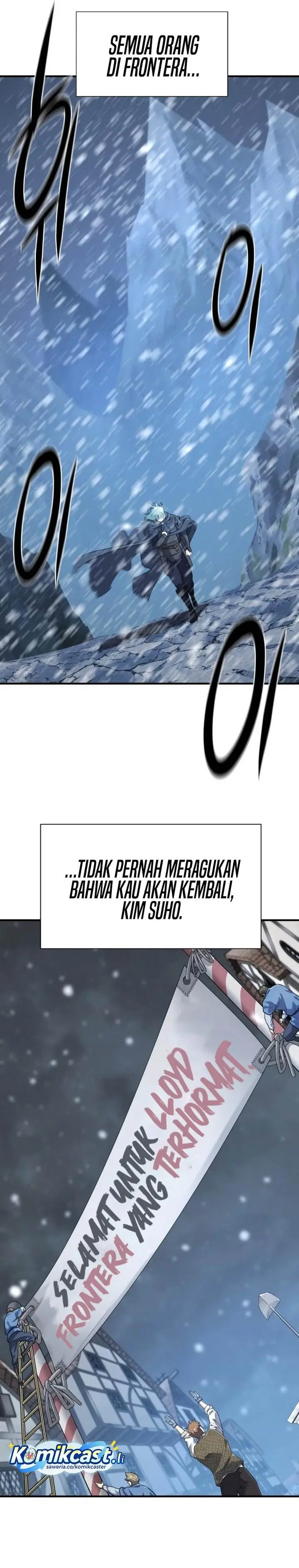 image-komik-the-worlds-best-engineer-chapter-207-14/46