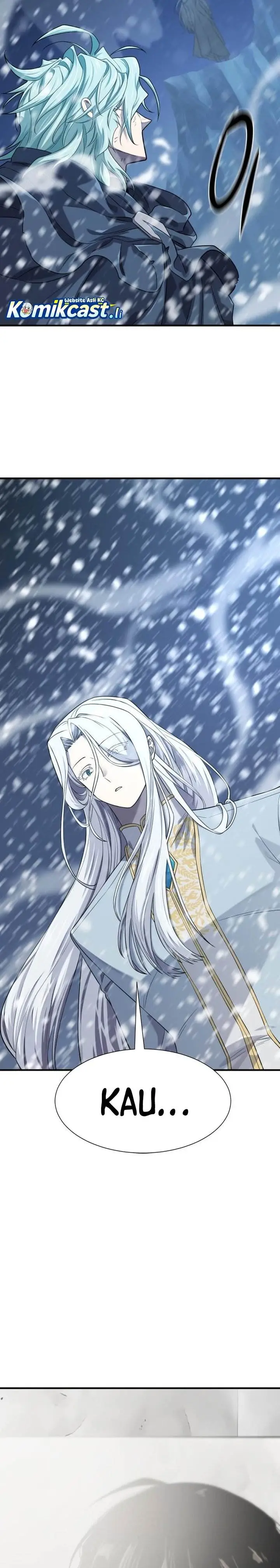 image-komik-the-worlds-best-engineer-chapter-207-17/46