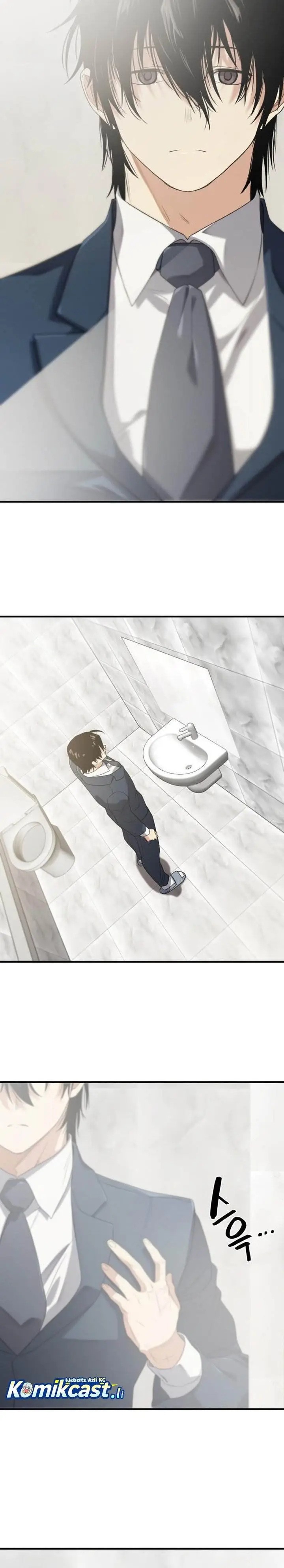 image-komik-the-worlds-best-engineer-chapter-207-18/46