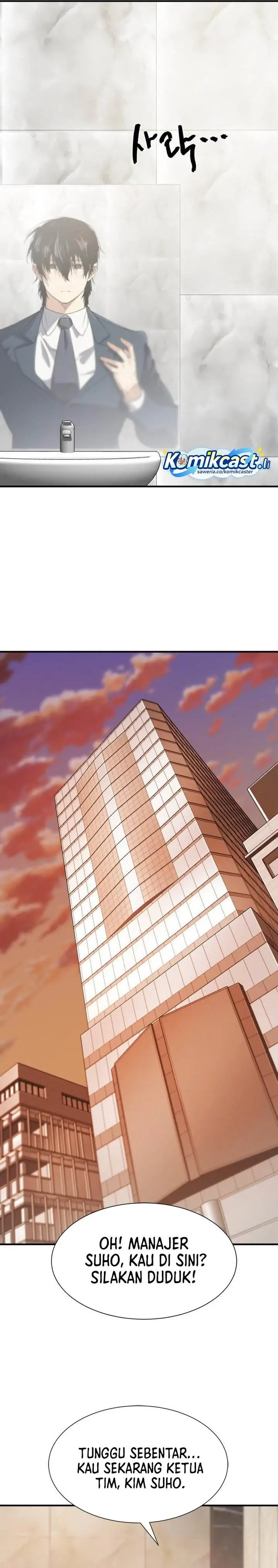 image-komik-the-worlds-best-engineer-chapter-207-20/46