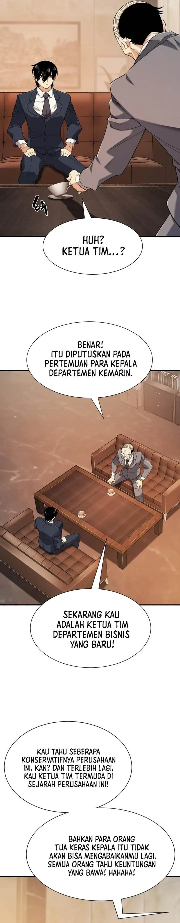 image-komik-the-worlds-best-engineer-chapter-207-21/46