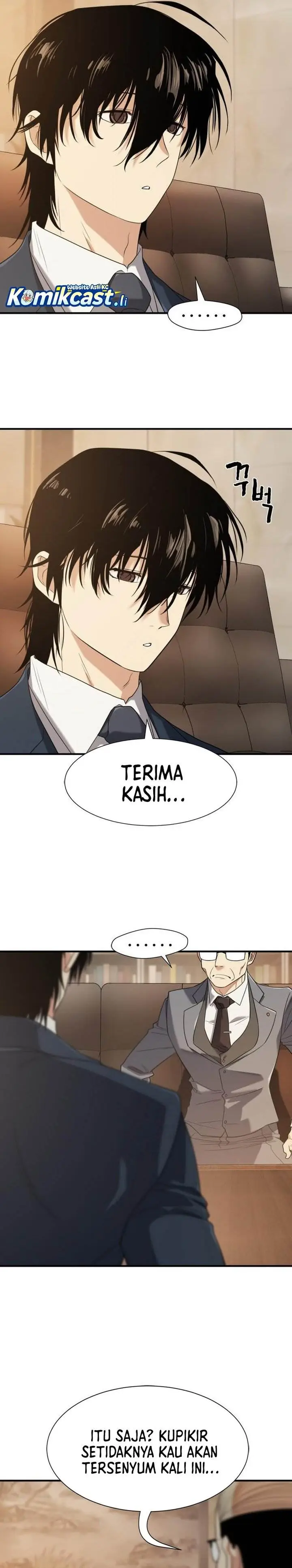 image-komik-the-worlds-best-engineer-chapter-207-22/46