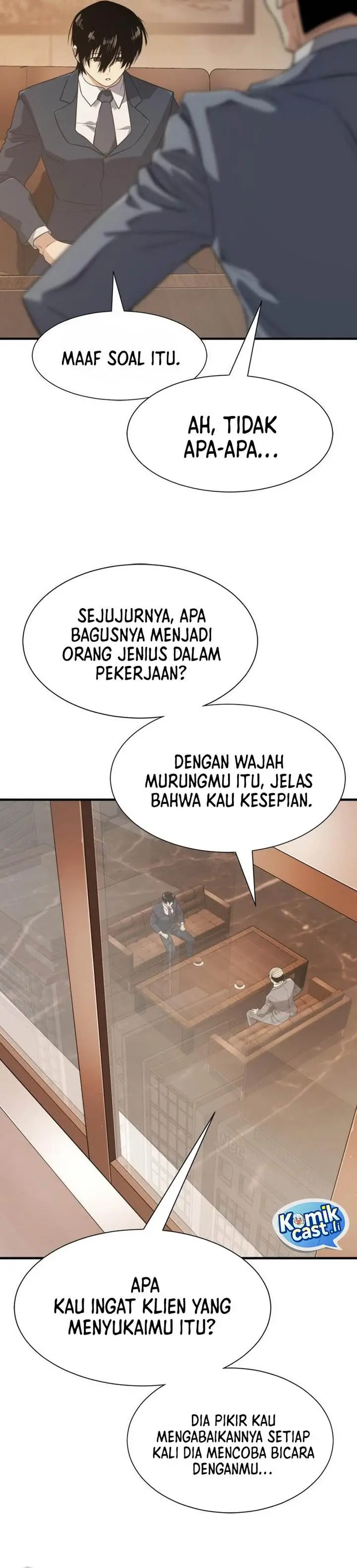 image-komik-the-worlds-best-engineer-chapter-207-23/46