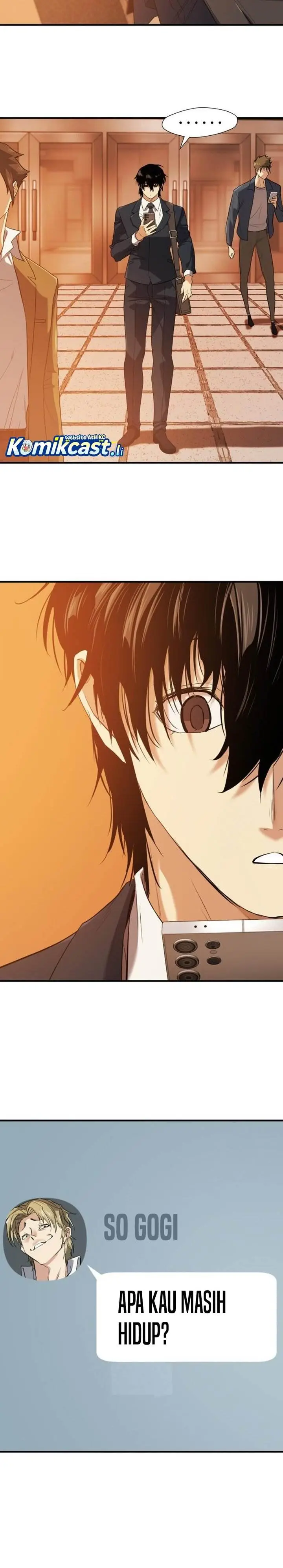 image-komik-the-worlds-best-engineer-chapter-207-25/46