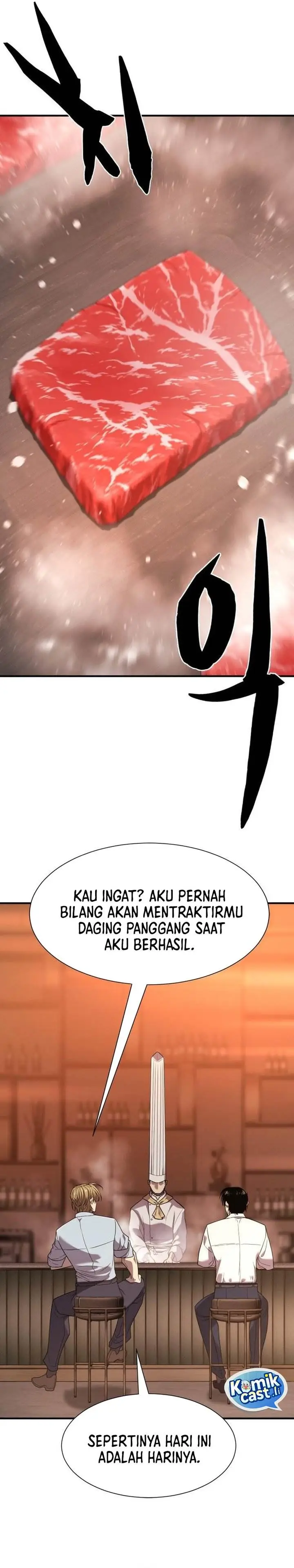 image-komik-the-worlds-best-engineer-chapter-207-26/46