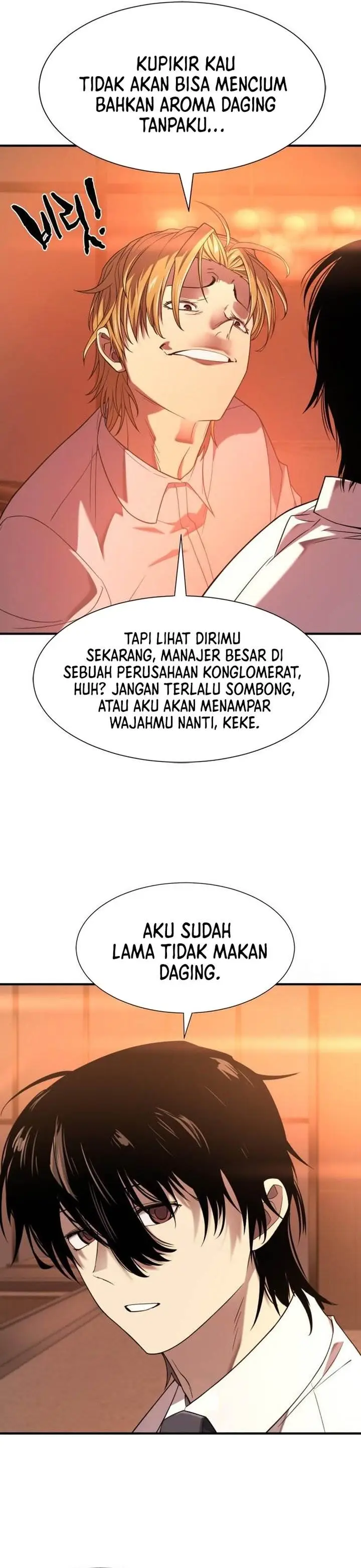 image-komik-the-worlds-best-engineer-chapter-207-27/46