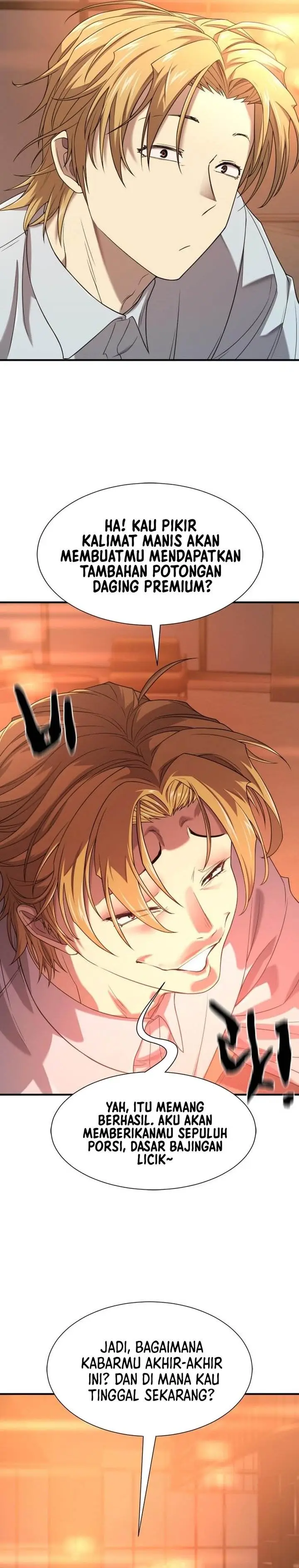 image-komik-the-worlds-best-engineer-chapter-207-29/46