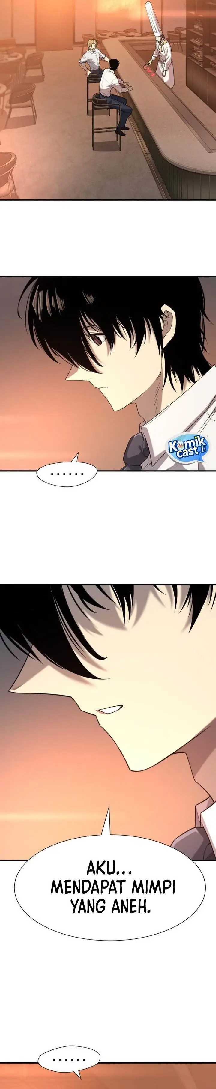 image-komik-the-worlds-best-engineer-chapter-207-30/46