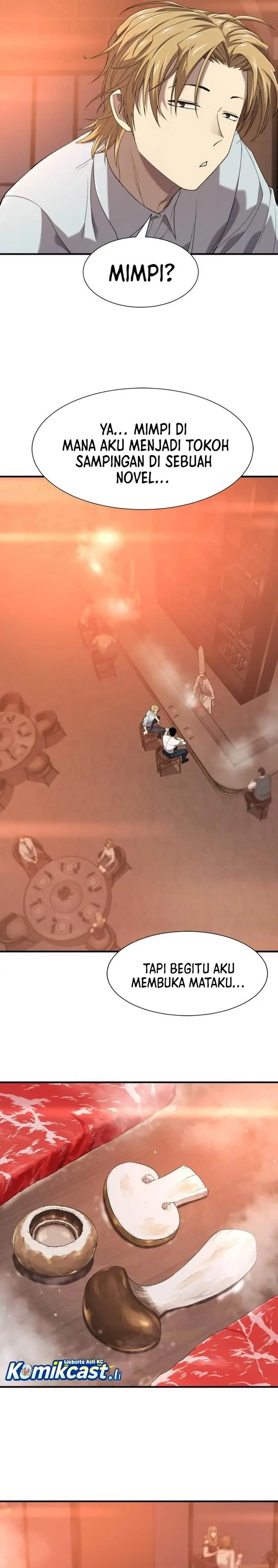 image-komik-the-worlds-best-engineer-chapter-207-31/46