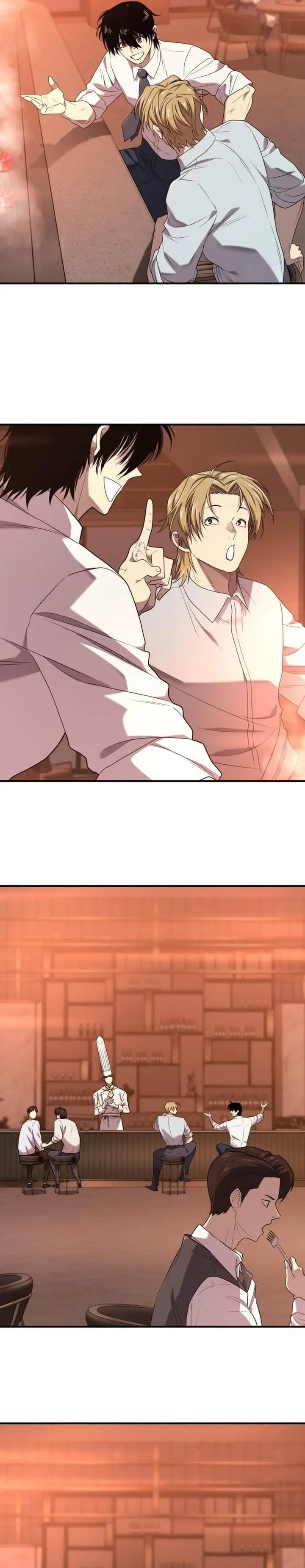 image-komik-the-worlds-best-engineer-chapter-207-32/46