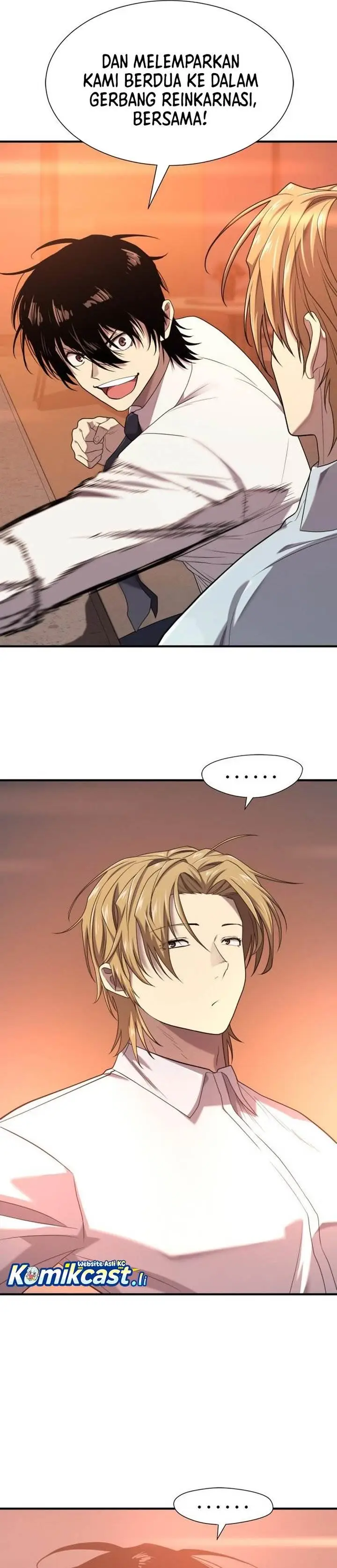 image-komik-the-worlds-best-engineer-chapter-207-34/46