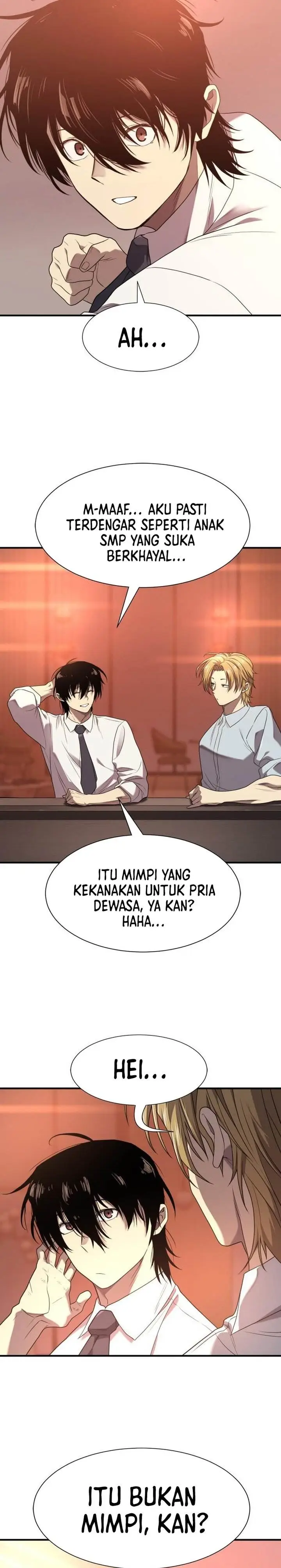 image-komik-the-worlds-best-engineer-chapter-207-35/46