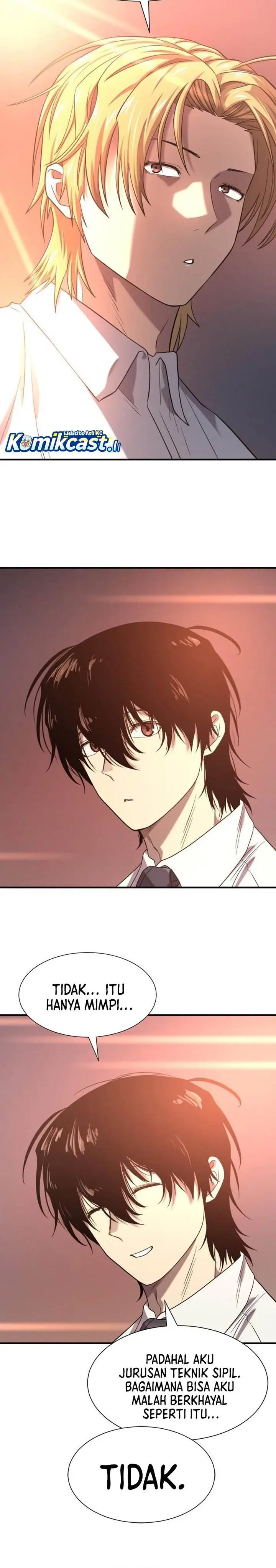 image-komik-the-worlds-best-engineer-chapter-207-36/46