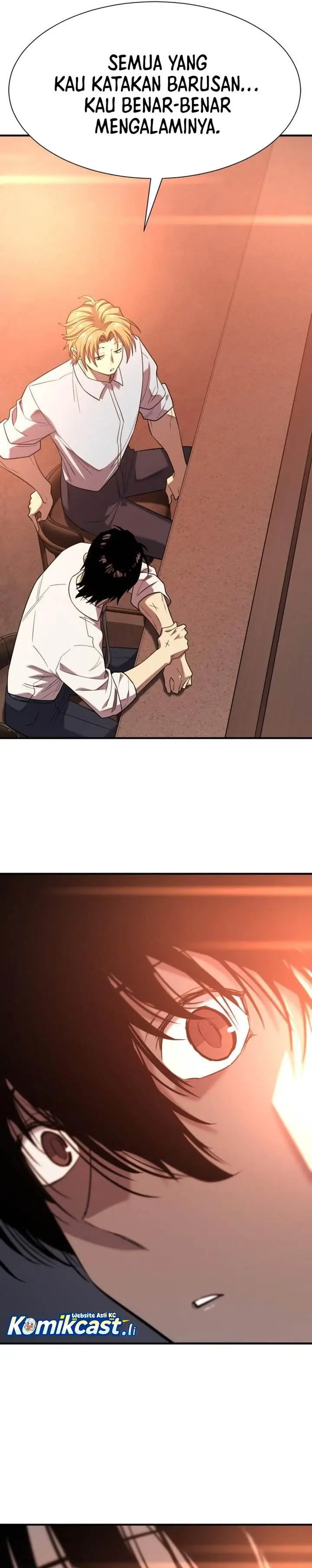 image-komik-the-worlds-best-engineer-chapter-207-37/46