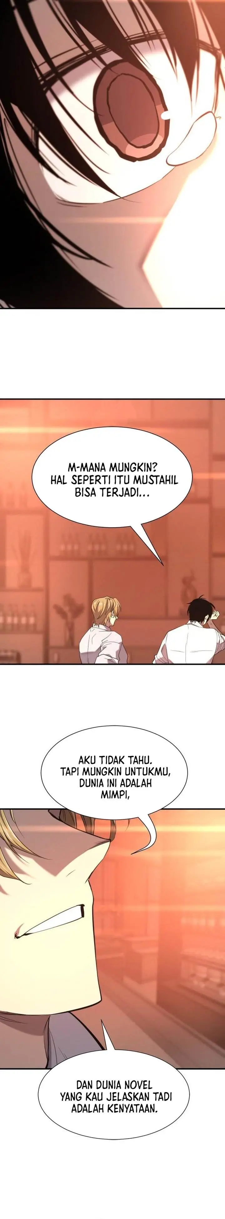 image-komik-the-worlds-best-engineer-chapter-207-38/46