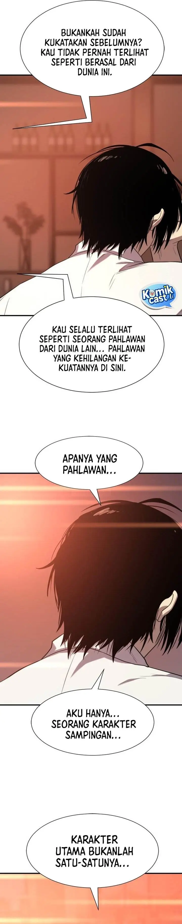 image-komik-the-worlds-best-engineer-chapter-207-39/46