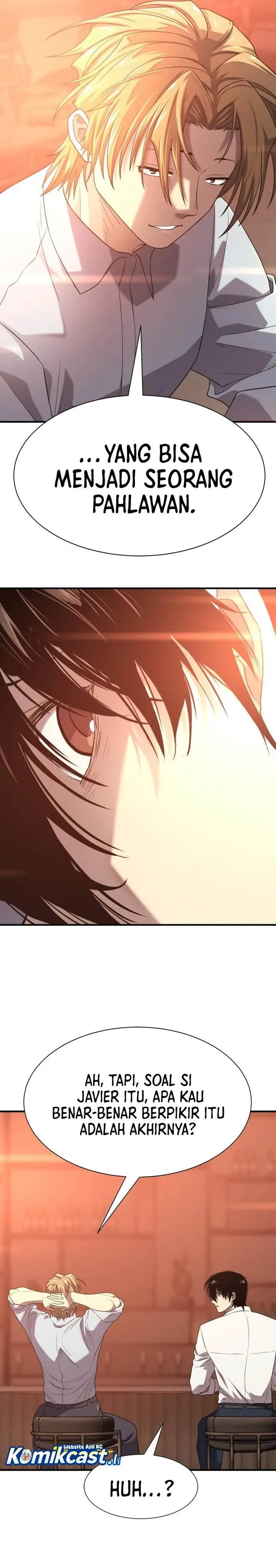 image-komik-the-worlds-best-engineer-chapter-207-40/46