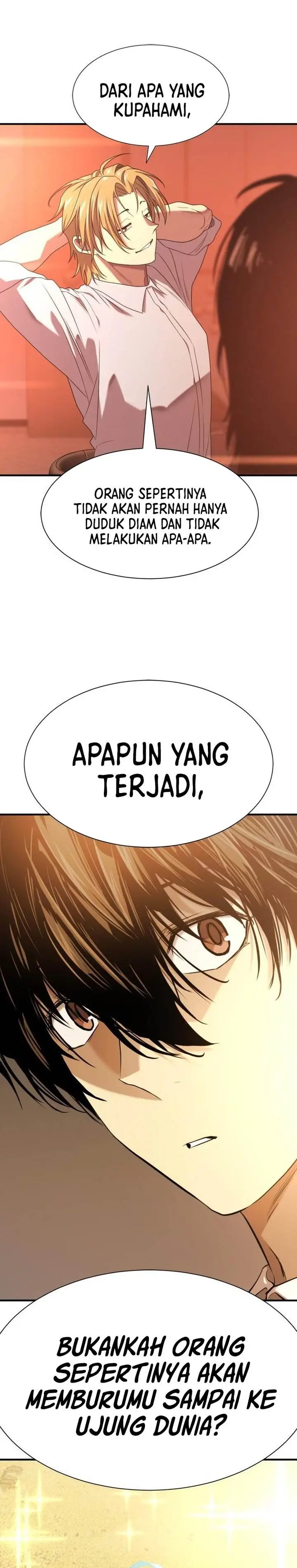 image-komik-the-worlds-best-engineer-chapter-207-41/46