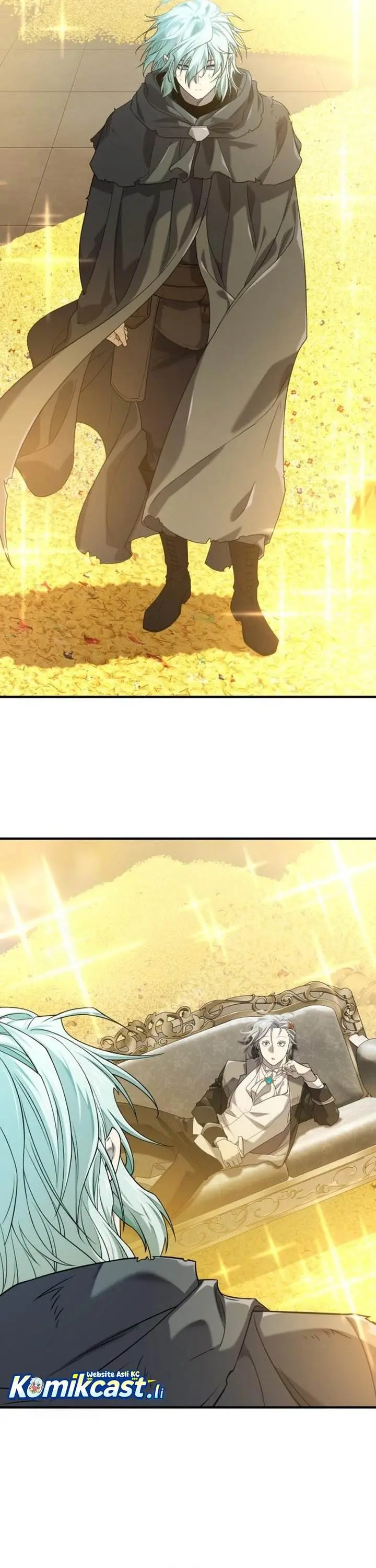 image-komik-the-worlds-best-engineer-chapter-207-42/46