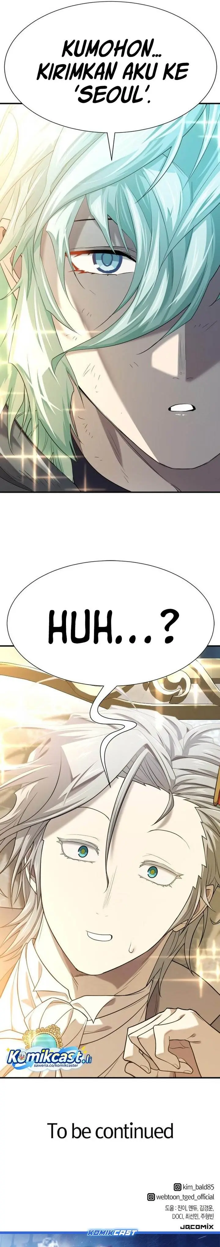 image-komik-the-worlds-best-engineer-chapter-207-43/46