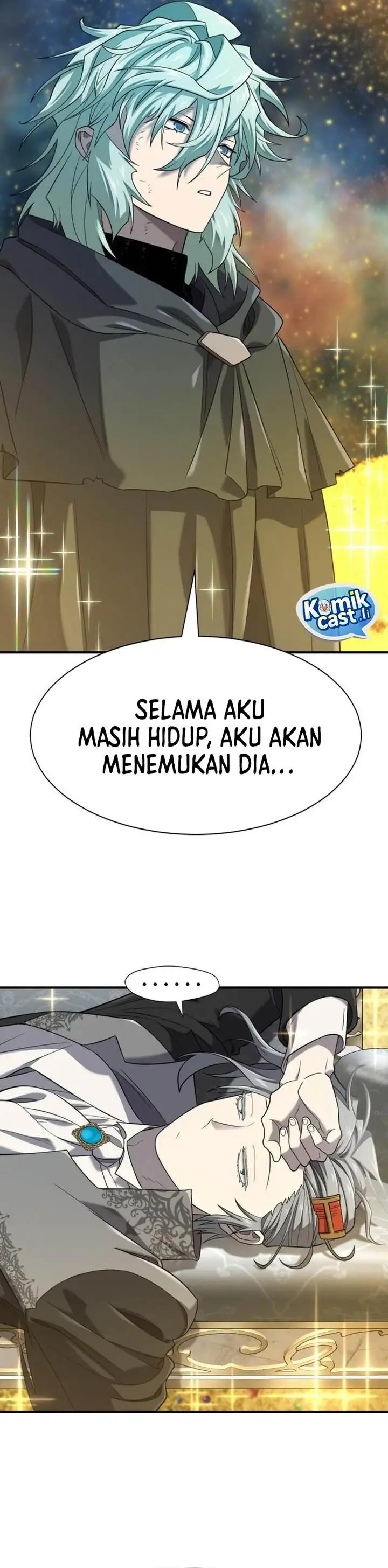 image-komik-the-worlds-best-engineer-chapter-208-4/36
