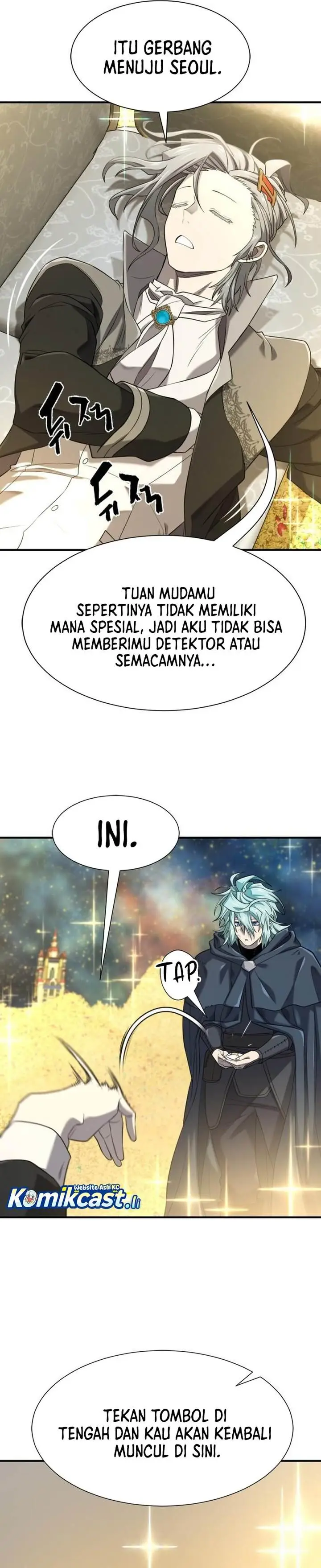 image-komik-the-worlds-best-engineer-chapter-208-7/36