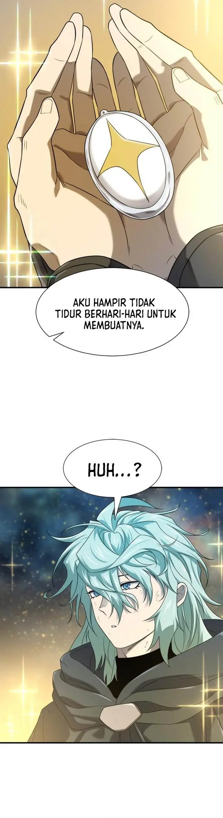image-komik-the-worlds-best-engineer-chapter-208-8/36