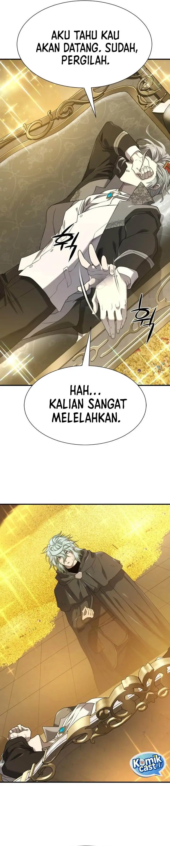 image-komik-the-worlds-best-engineer-chapter-208-9/36
