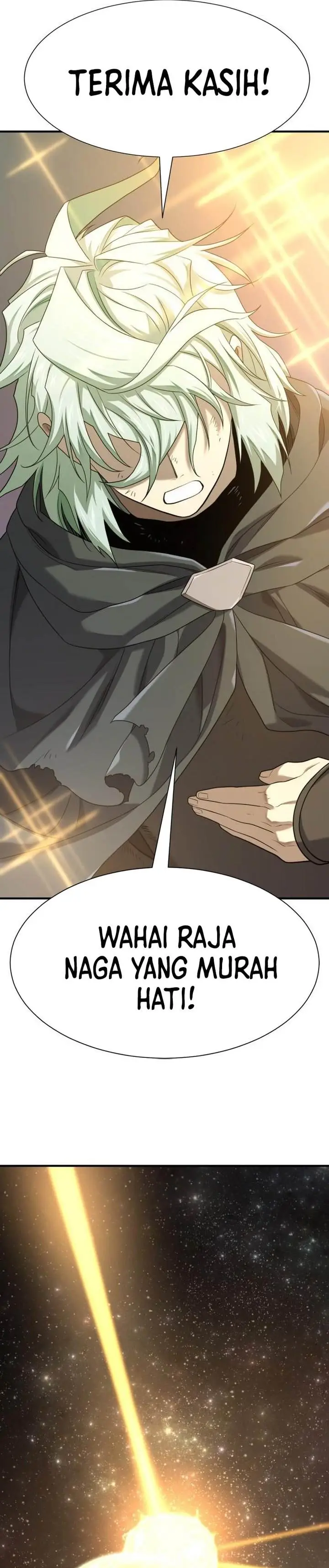 image-komik-the-worlds-best-engineer-chapter-208-10/36