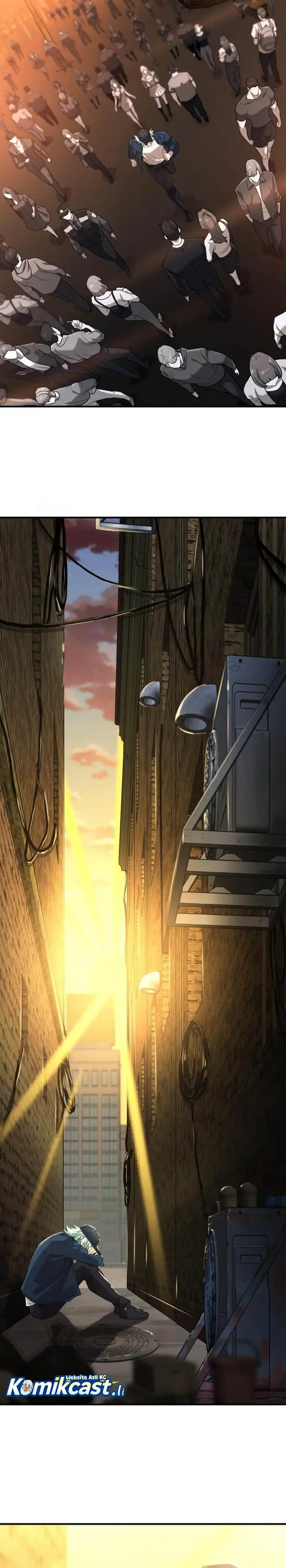 image-komik-the-worlds-best-engineer-chapter-208-15/36