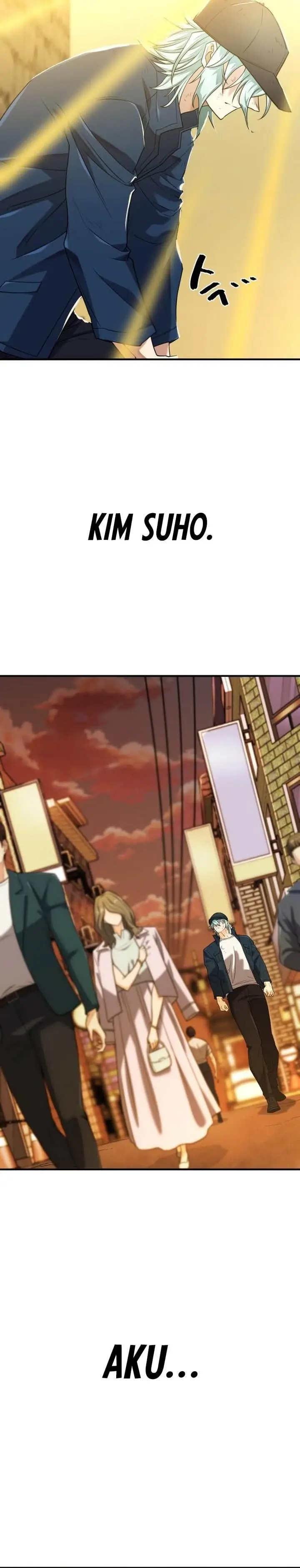image-komik-the-worlds-best-engineer-chapter-208-16/36