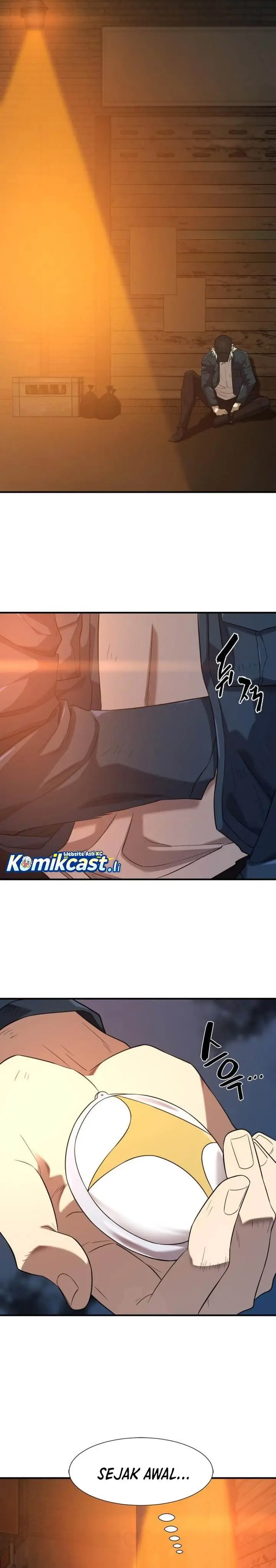 image-komik-the-worlds-best-engineer-chapter-208-19/36